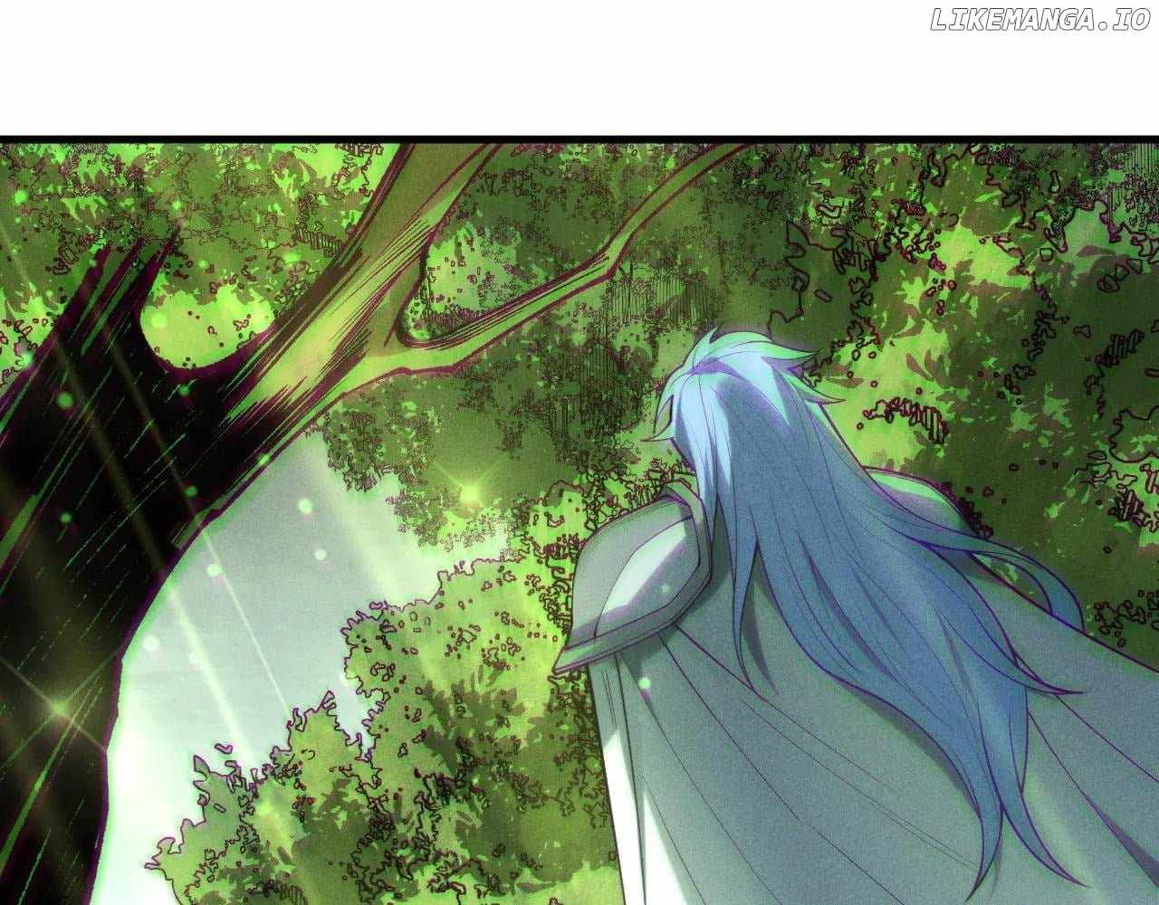 Catastrophic Necromancer Chapter 191 - Page 72 in English