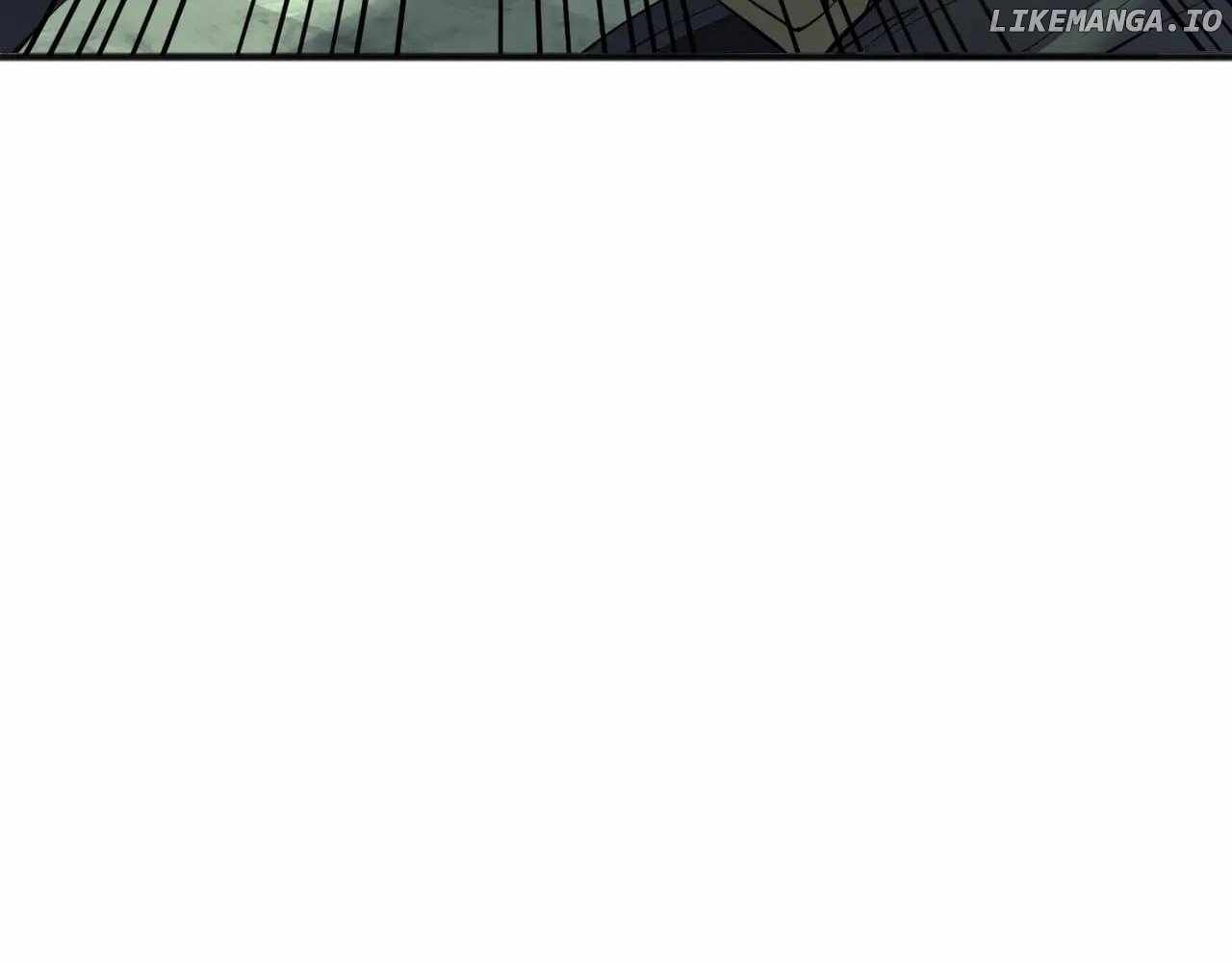 Catastrophic Necromancer Chapter 193 - Page 145 in English