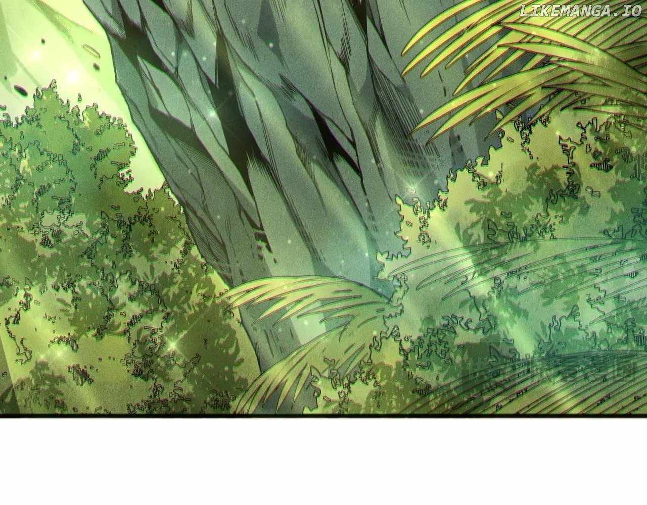 Catastrophic Necromancer Chapter 193 - Page 15 in English