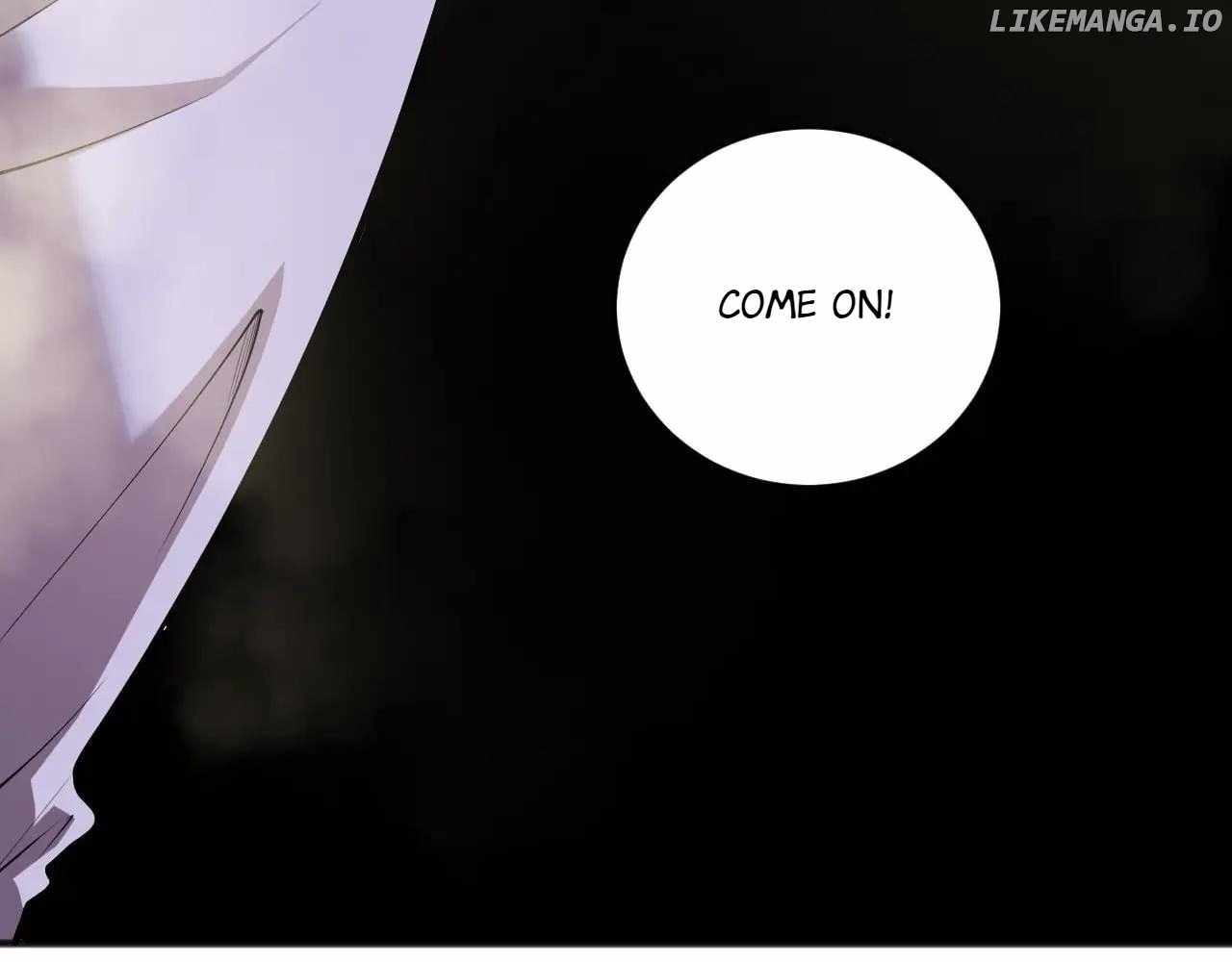 Catastrophic Necromancer Chapter 193 - Page 21 in English