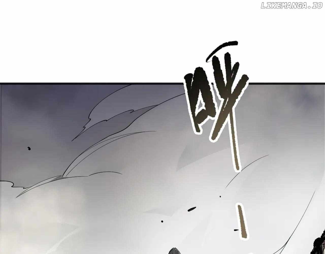 Catastrophic Necromancer Chapter 193 - Page 26 in English
