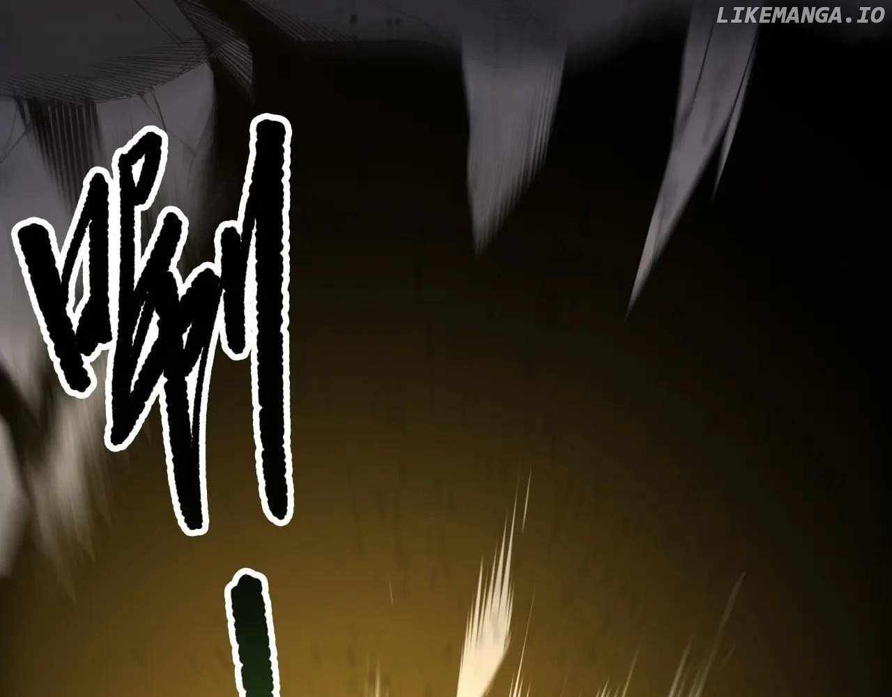 Catastrophic Necromancer Chapter 193 - Page 41 in English