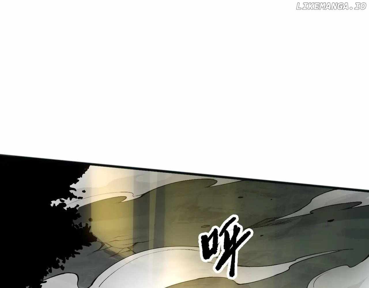 Catastrophic Necromancer Chapter 193 - Page 45 in English