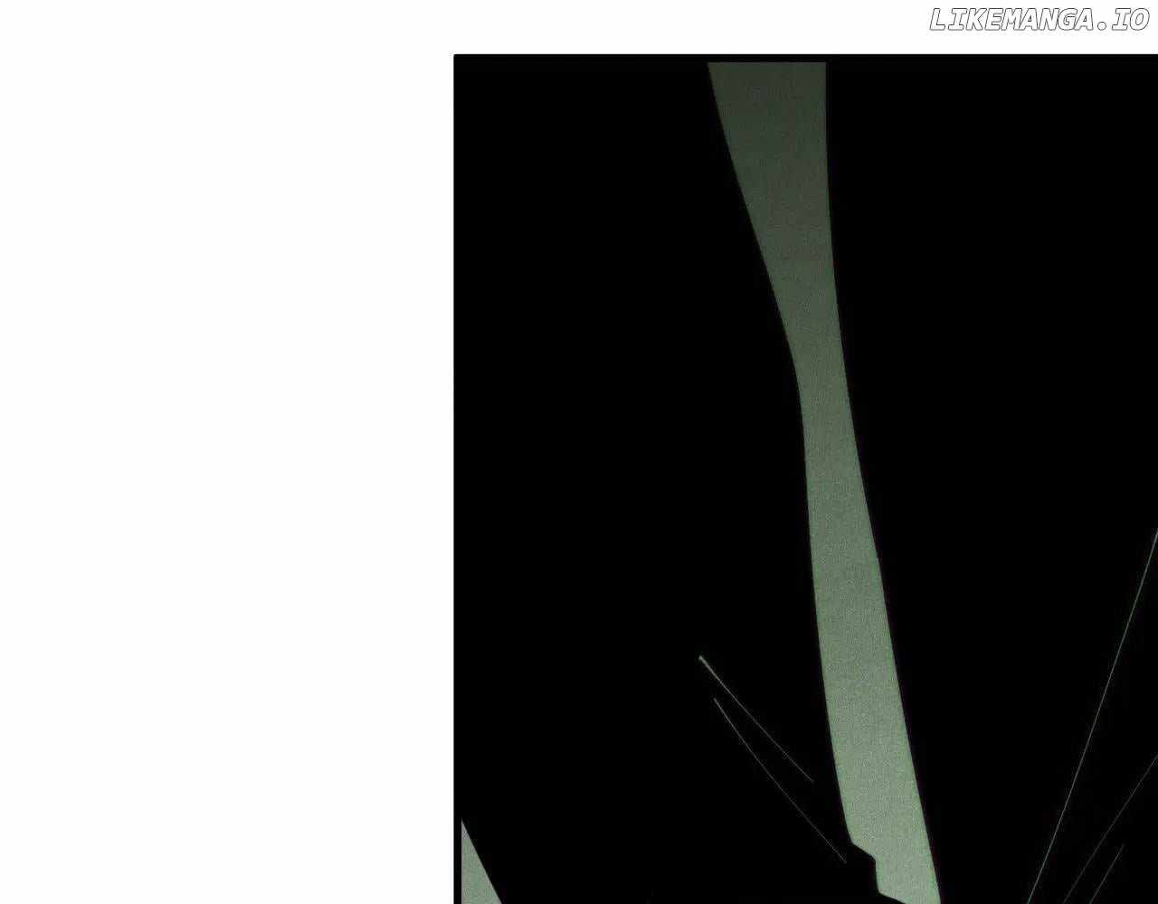 Catastrophic Necromancer Chapter 193 - Page 52 in English