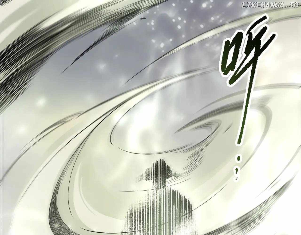 Catastrophic Necromancer Chapter 193 - Page 80 in English
