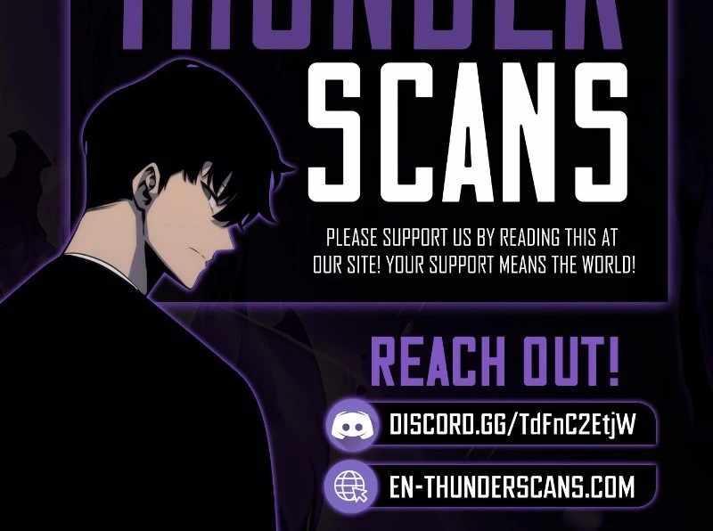 Catastrophic Necromancer Chapter 202 - Page 8 in English