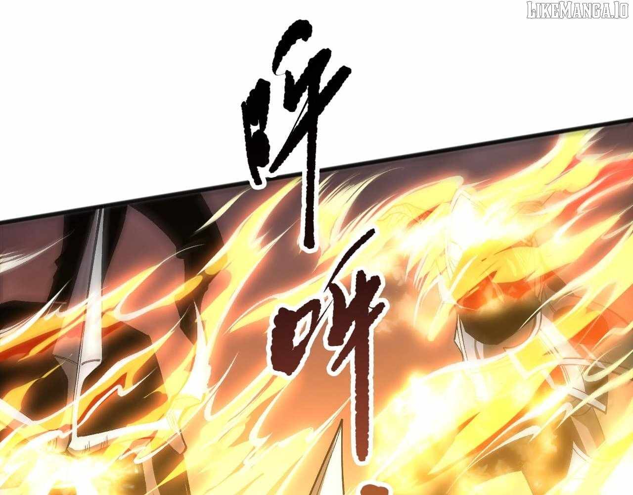 Catastrophic Necromancer Chapter 217 - Page 103 in English