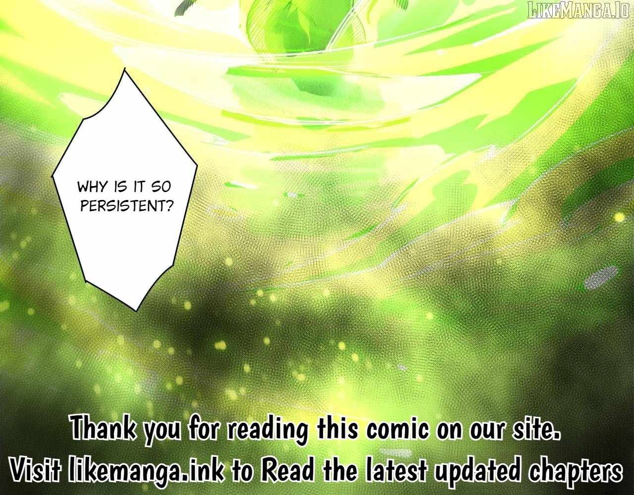 Catastrophic Necromancer Chapter 217 - Page 149 in English