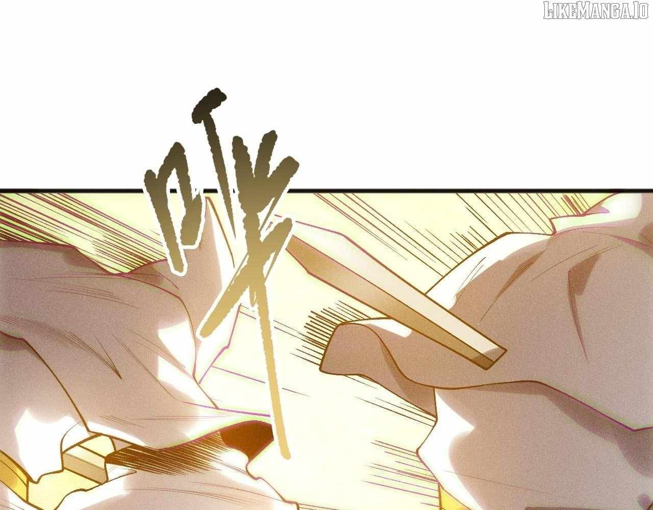 Catastrophic Necromancer Chapter 217 - Page 44 in English