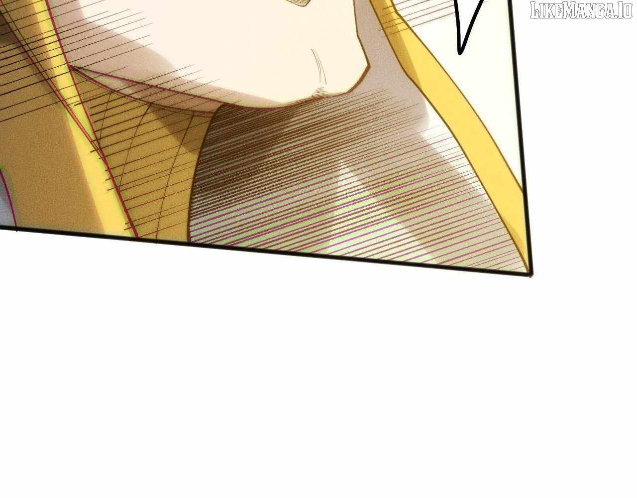 Catastrophic Necromancer Chapter 217 - Page 58 in English