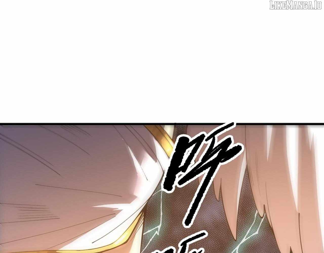 Catastrophic Necromancer Chapter 217 - Page 74 in English
