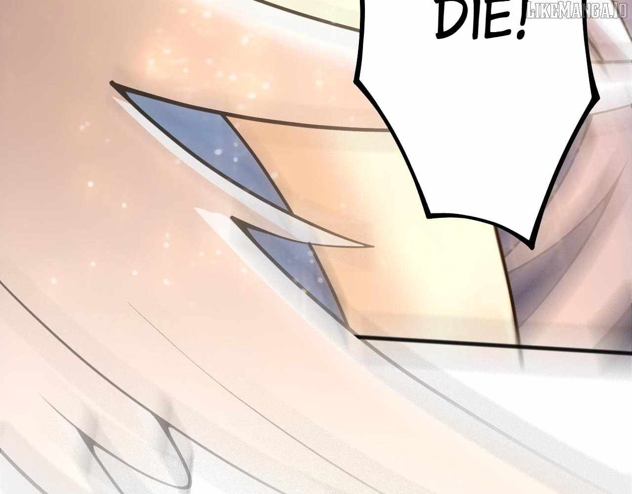 Catastrophic Necromancer Chapter 217 - Page 81 in English