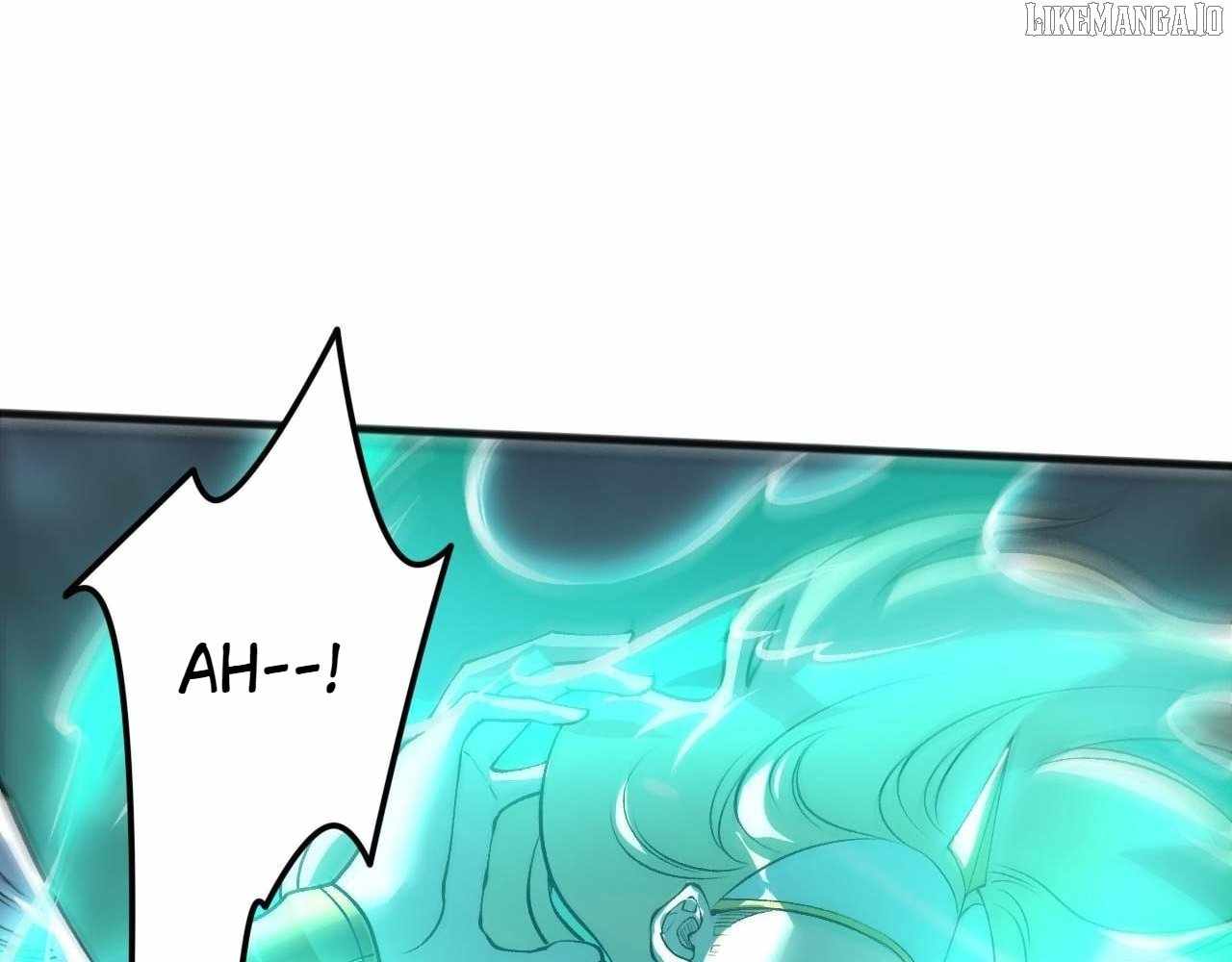 Catastrophic Necromancer Chapter 217 - Page 92 in English