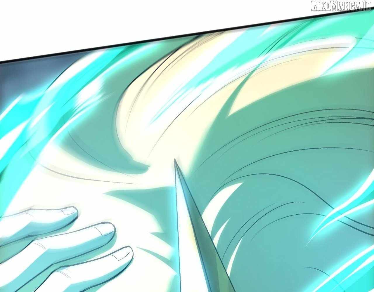 Catastrophic Necromancer Chapter 217 - Page 95 in English