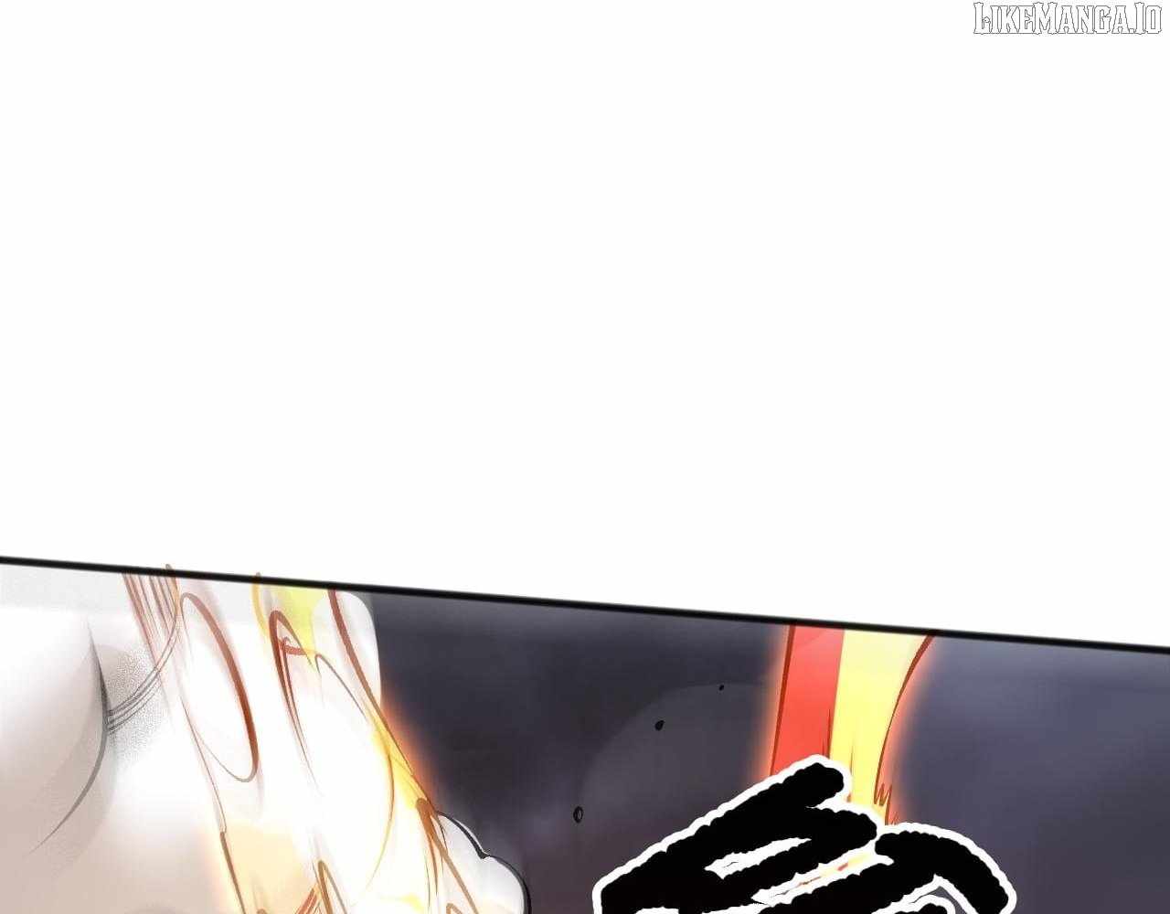 Catastrophic Necromancer Chapter 217 - Page 98 in English