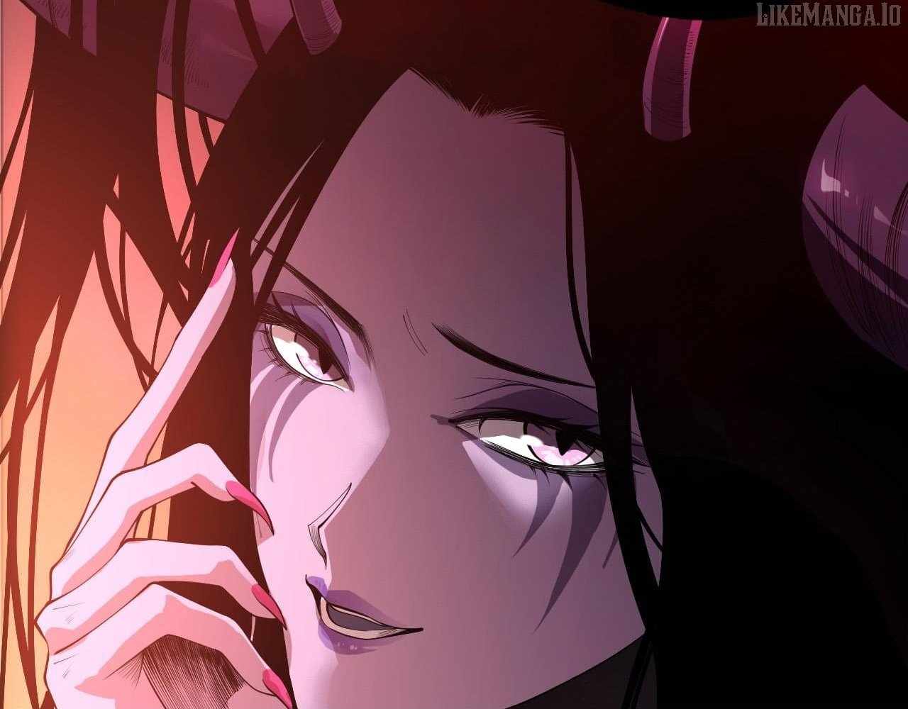 Catastrophic Necromancer Chapter 218 - Page 102 in English