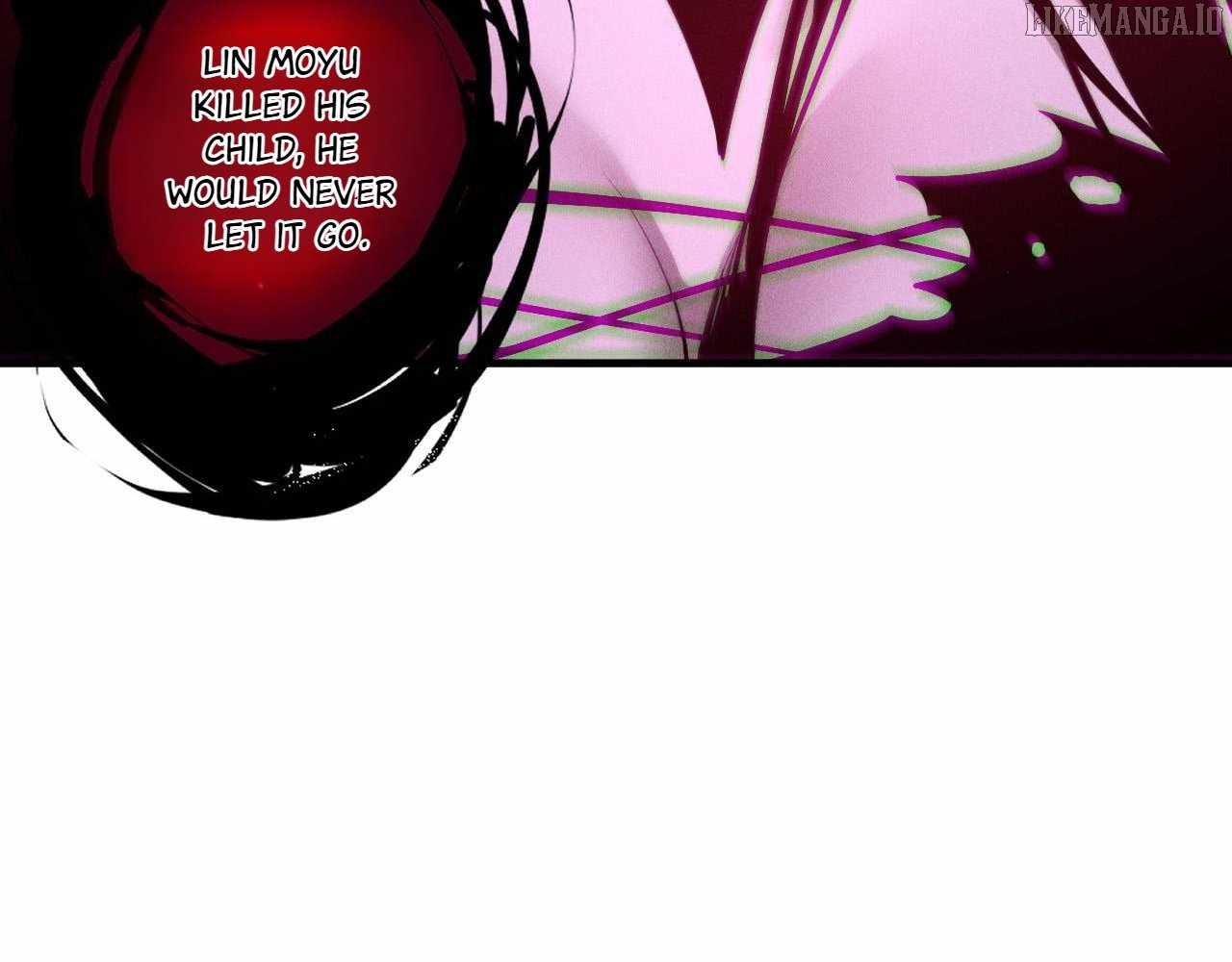 Catastrophic Necromancer Chapter 218 - Page 112 in English