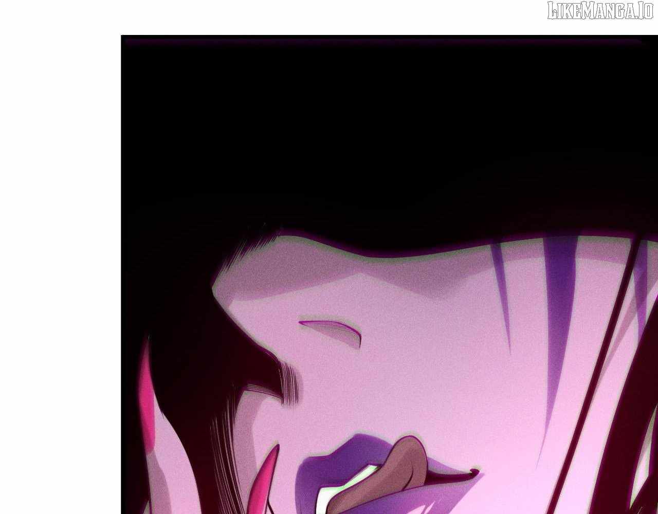 Catastrophic Necromancer Chapter 218 - Page 113 in English