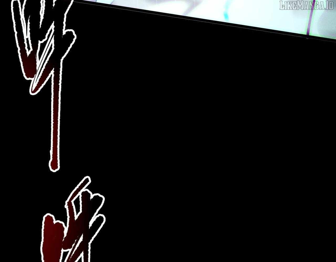Catastrophic Necromancer Chapter 218 - Page 138 in English