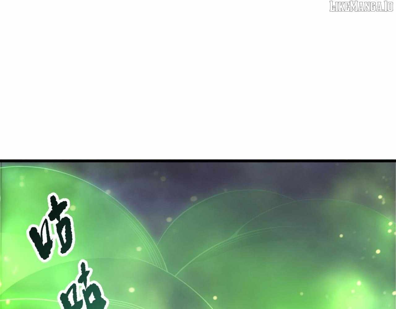 Catastrophic Necromancer Chapter 218 - Page 38 in English