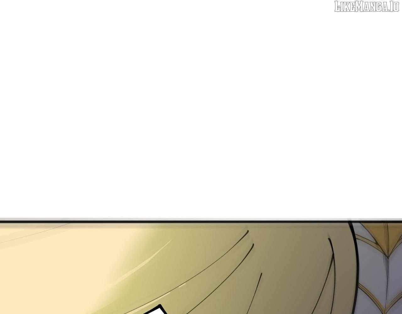 Catastrophic Necromancer Chapter 218 - Page 40 in English