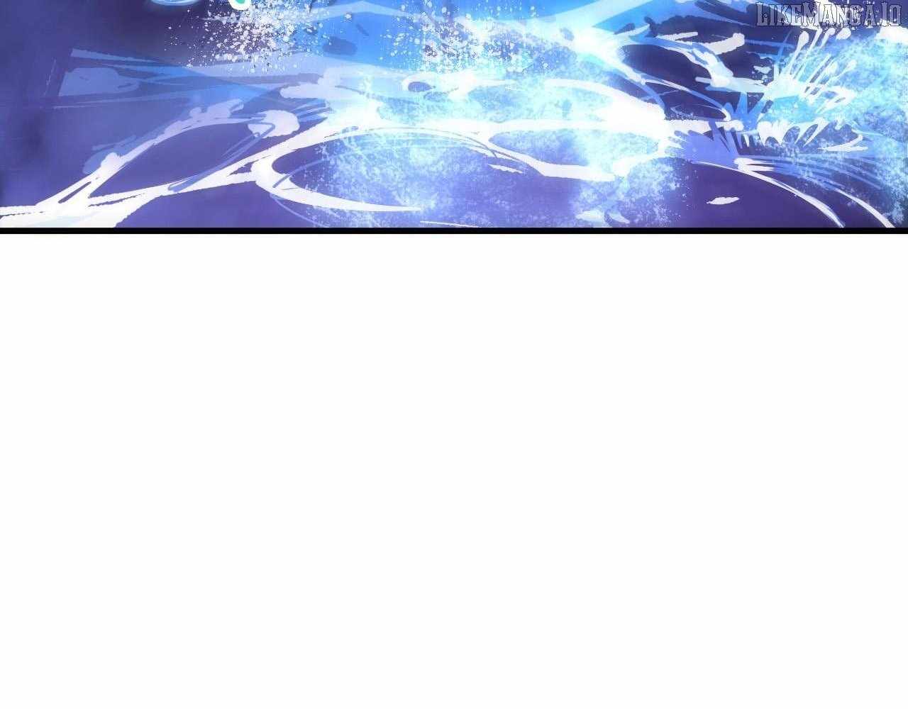Catastrophic Necromancer Chapter 218 - Page 82 in English