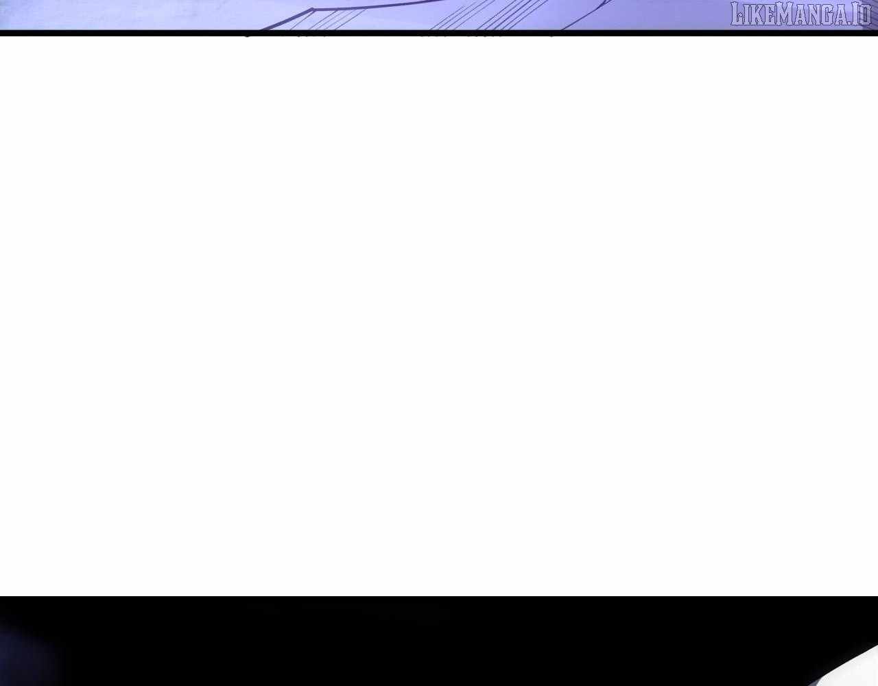 Catastrophic Necromancer Chapter 218 - Page 84 in English