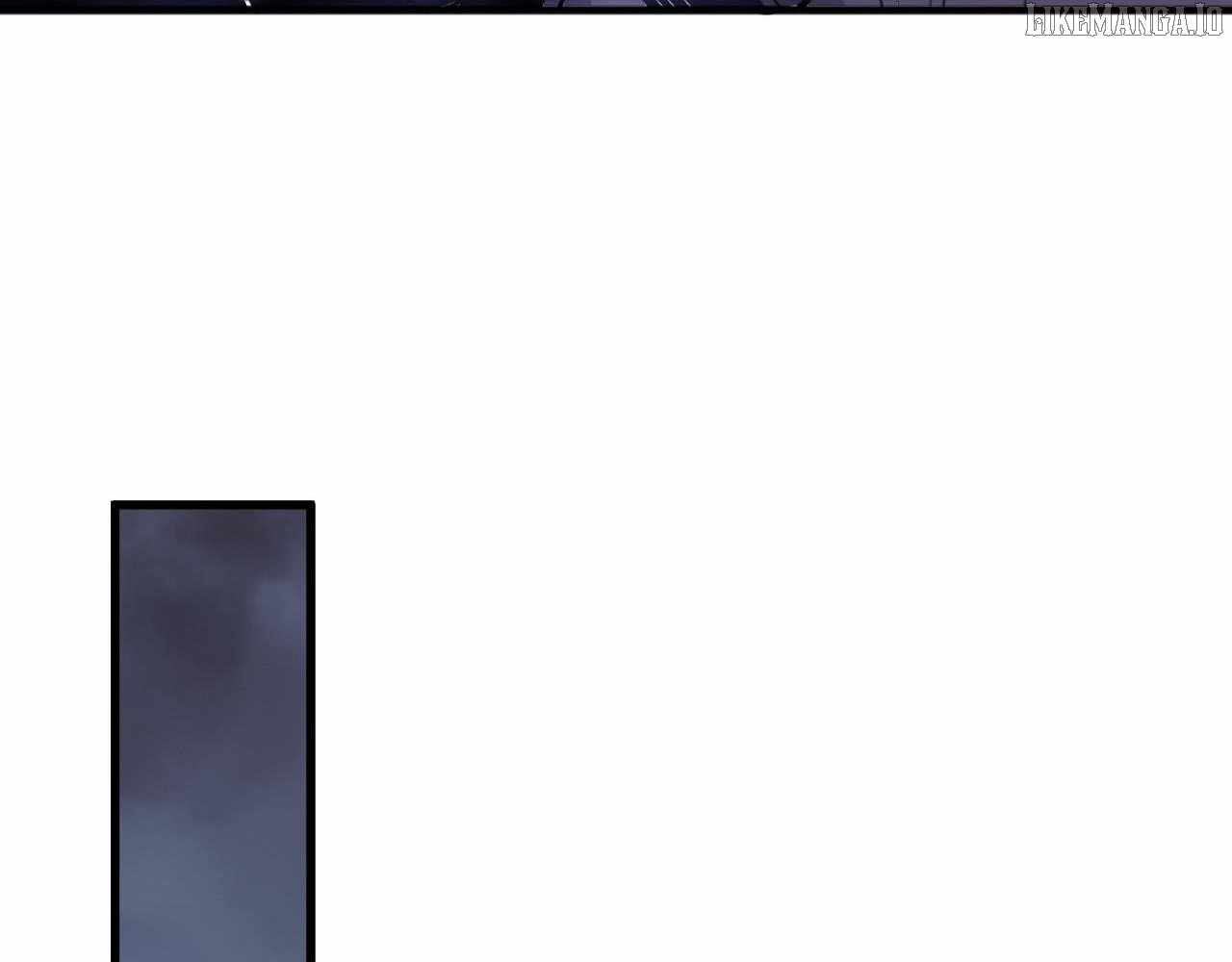 Catastrophic Necromancer Chapter 218 - Page 91 in English