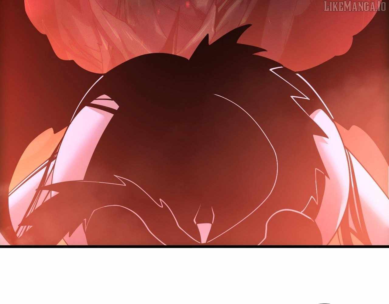 Catastrophic Necromancer Chapter 218 - Page 97 in English