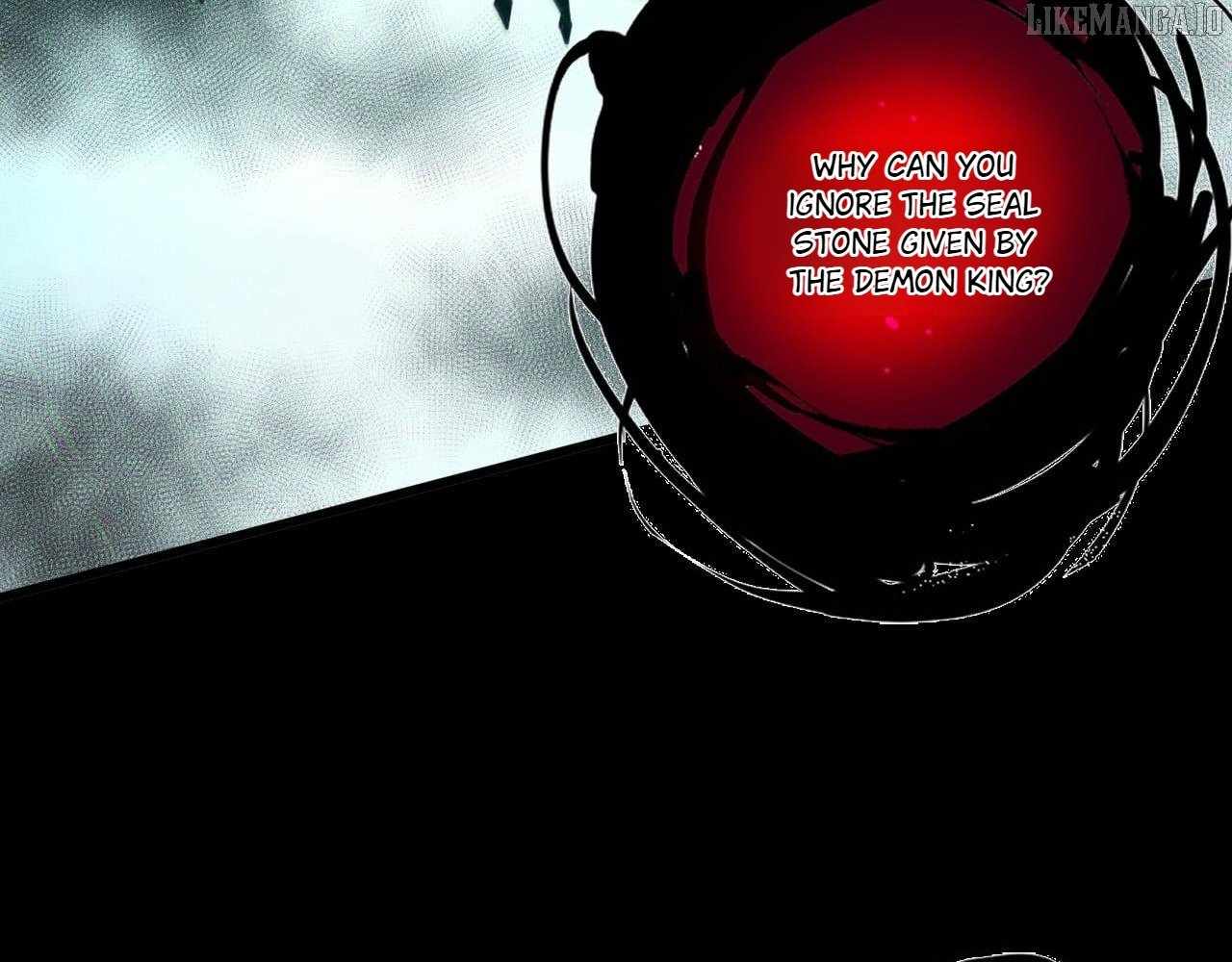 Catastrophic Necromancer Chapter 219 - Page 126 in English