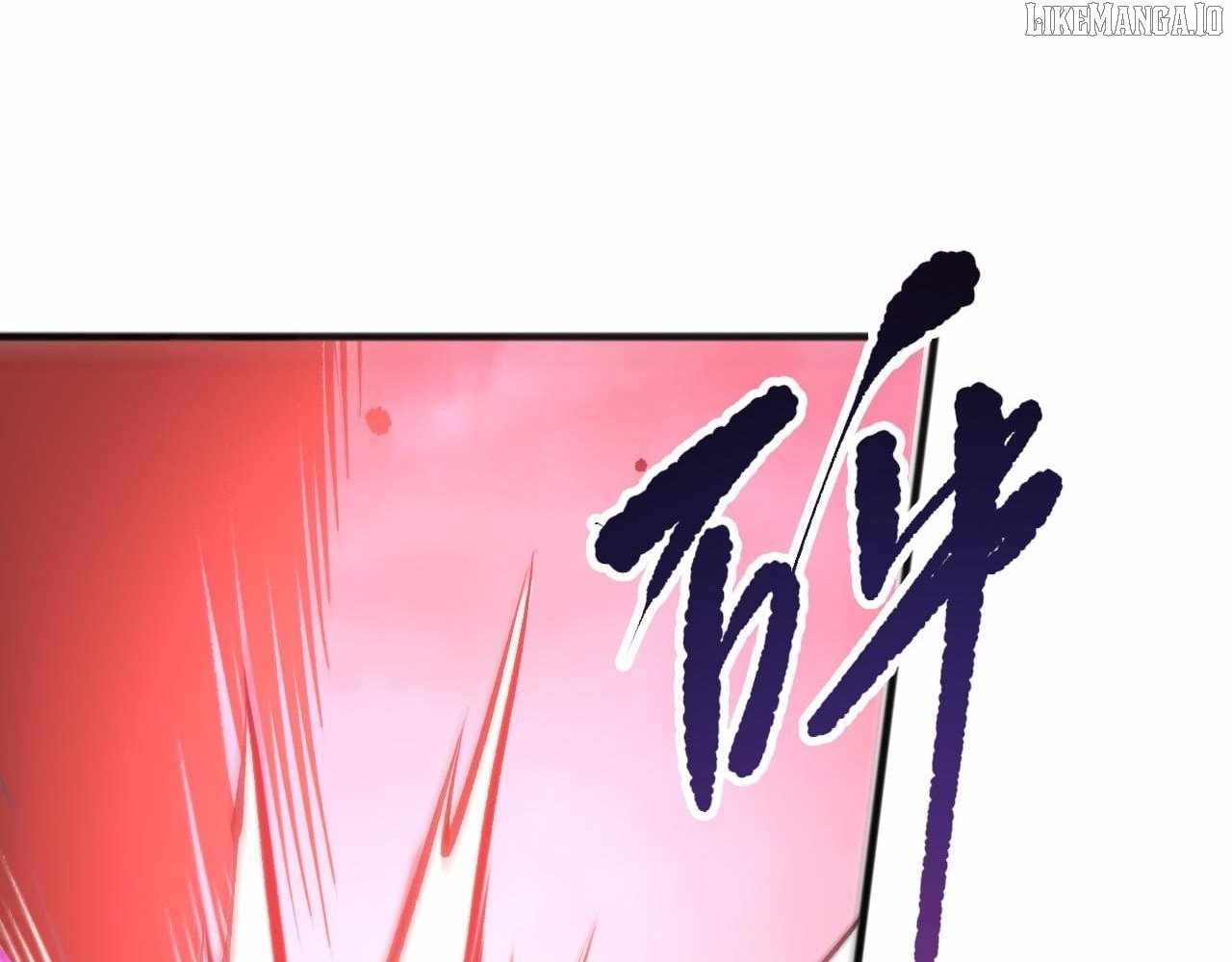 Catastrophic Necromancer Chapter 219 - Page 140 in English