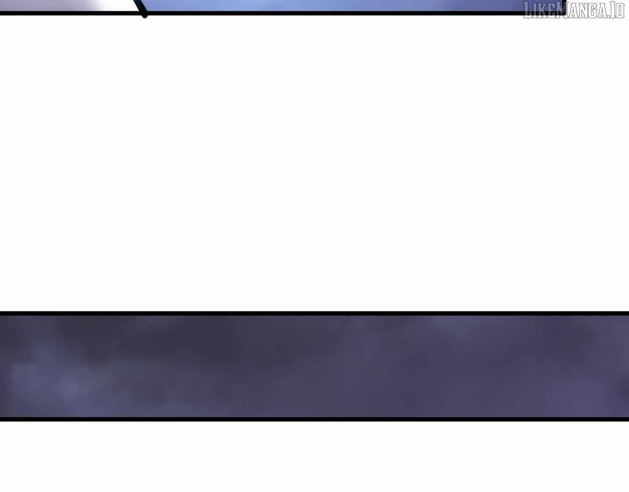 Catastrophic Necromancer Chapter 219 - Page 24 in English