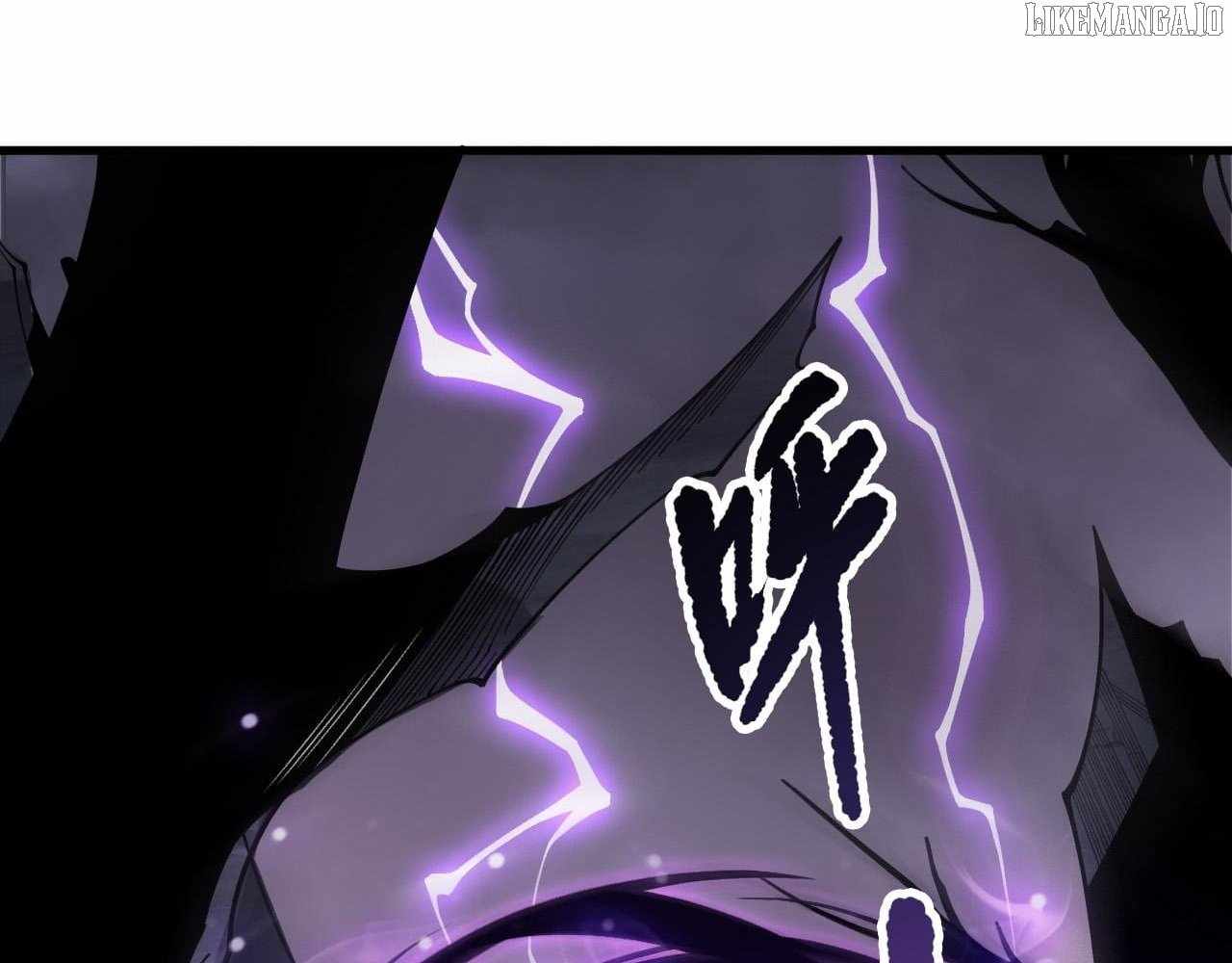 Catastrophic Necromancer Chapter 219 - Page 26 in English