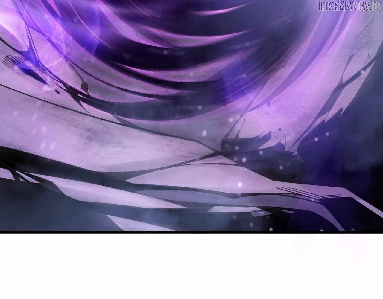 Catastrophic Necromancer Chapter 219 - Page 28 in English