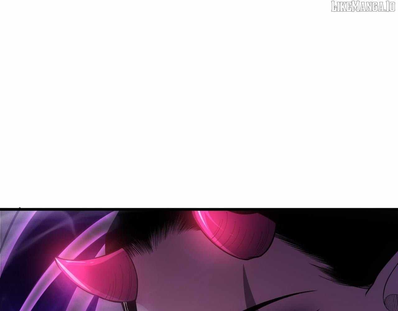 Catastrophic Necromancer Chapter 219 - Page 29 in English