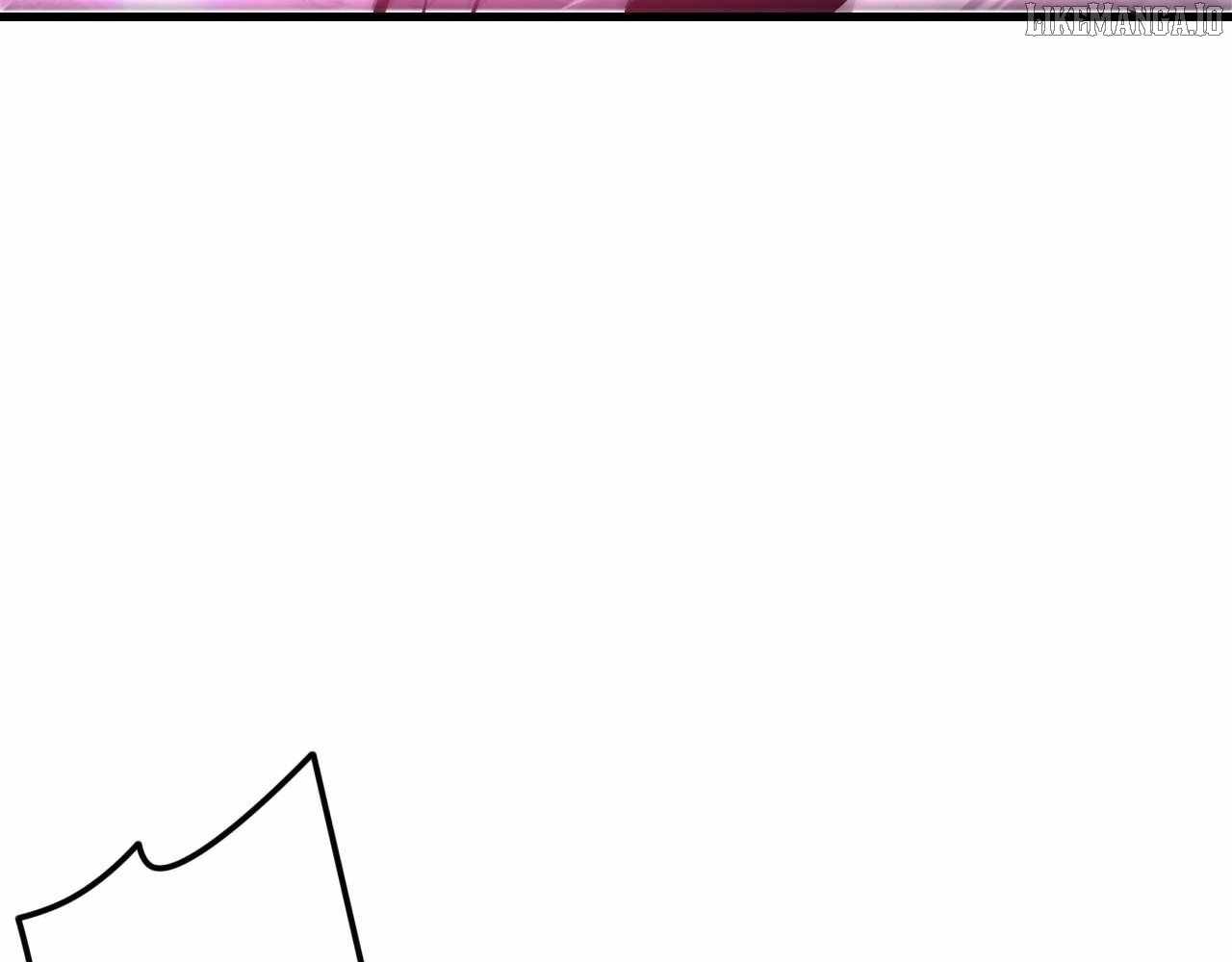 Catastrophic Necromancer Chapter 219 - Page 57 in English