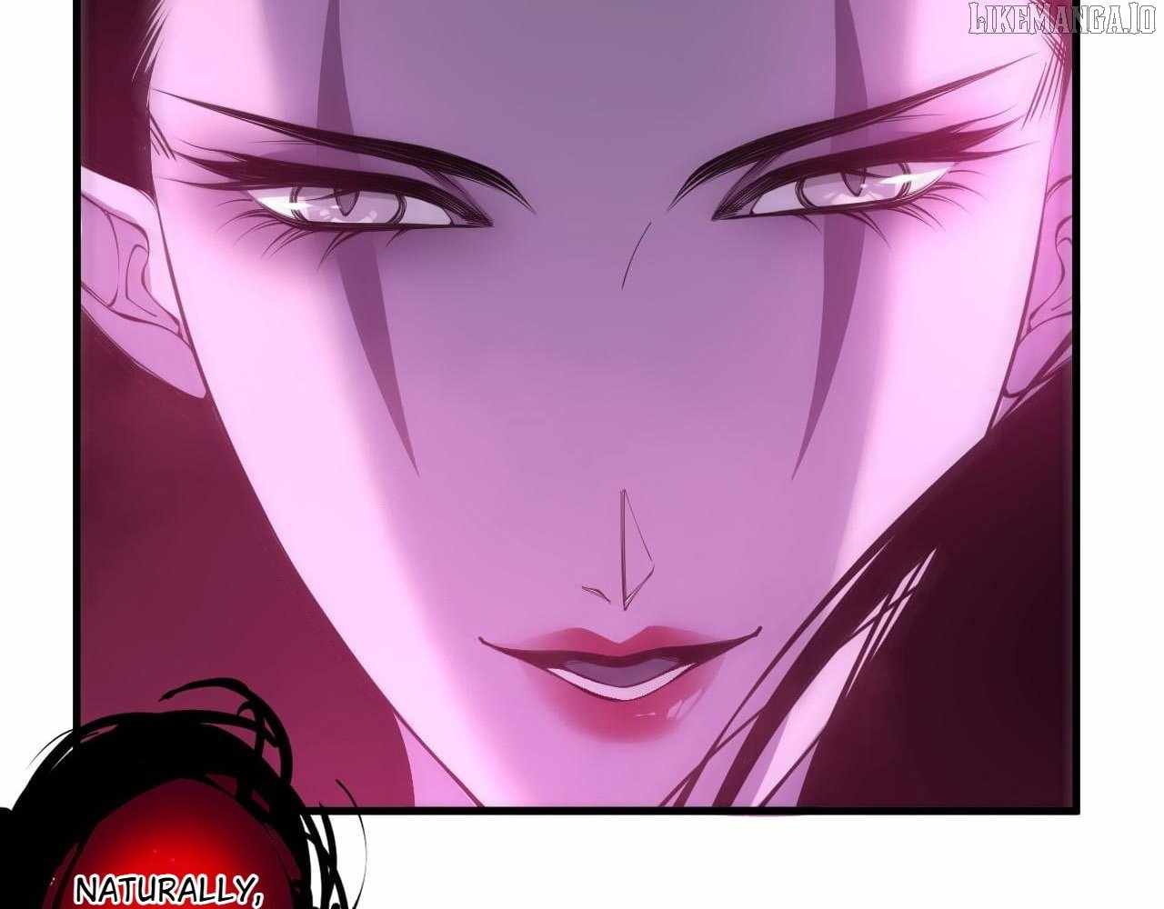 Catastrophic Necromancer Chapter 219 - Page 70 in English