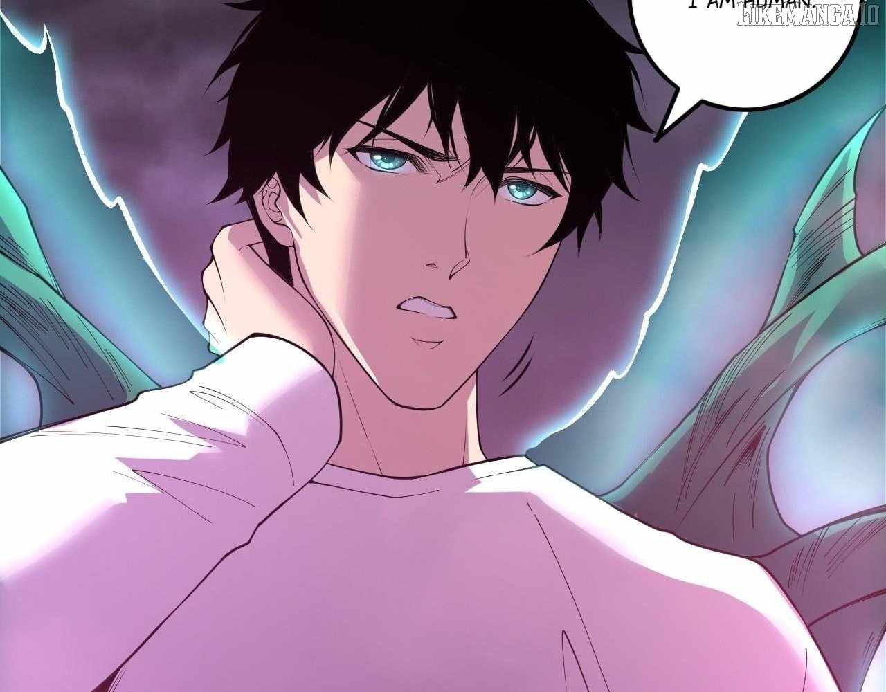 Catastrophic Necromancer Chapter 219 - Page 72 in English