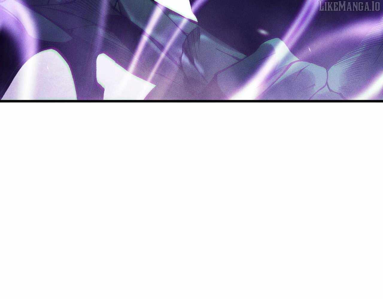 Catastrophic Necromancer Chapter 219 - Page 86 in English