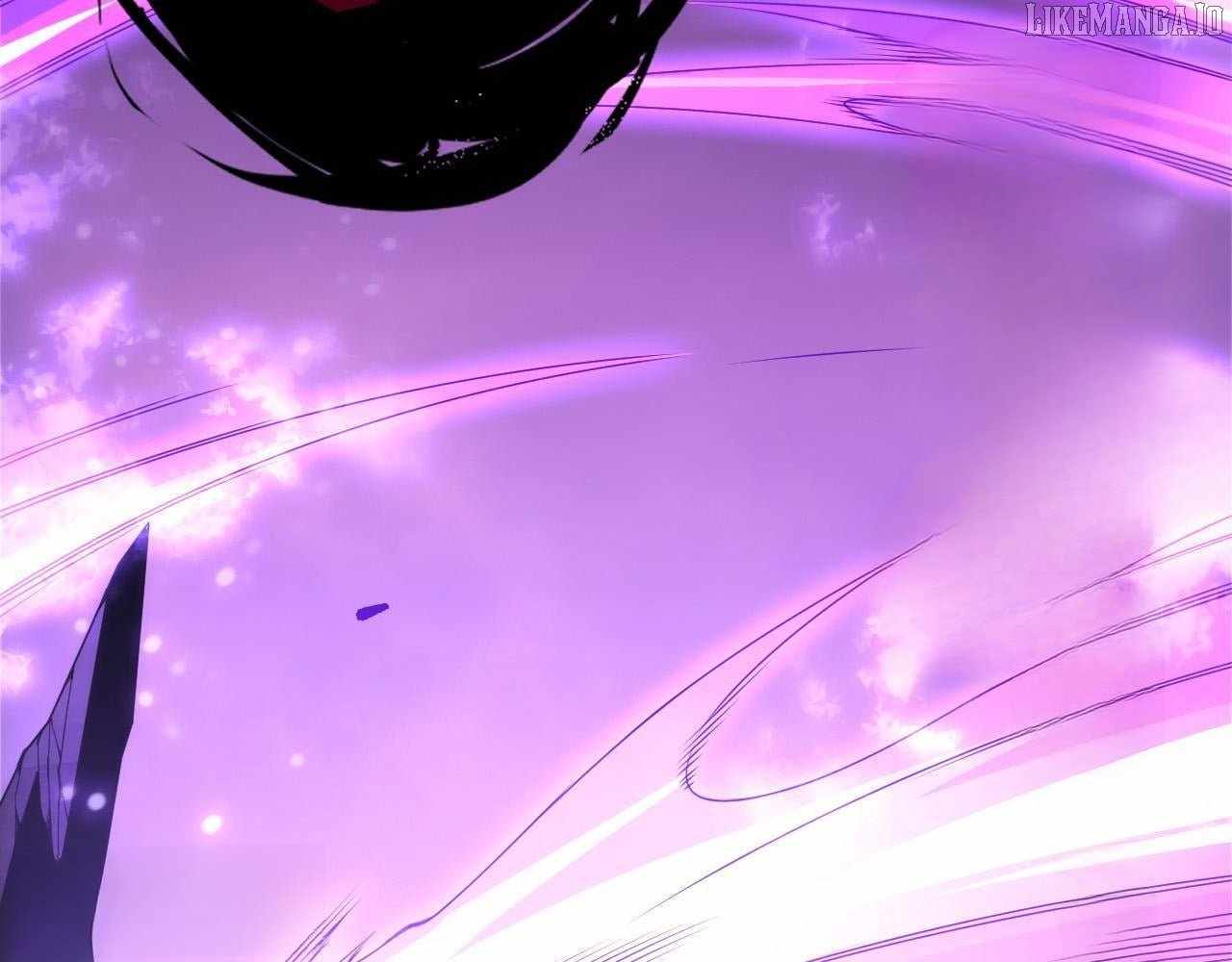 Catastrophic Necromancer Chapter 219 - Page 95 in English