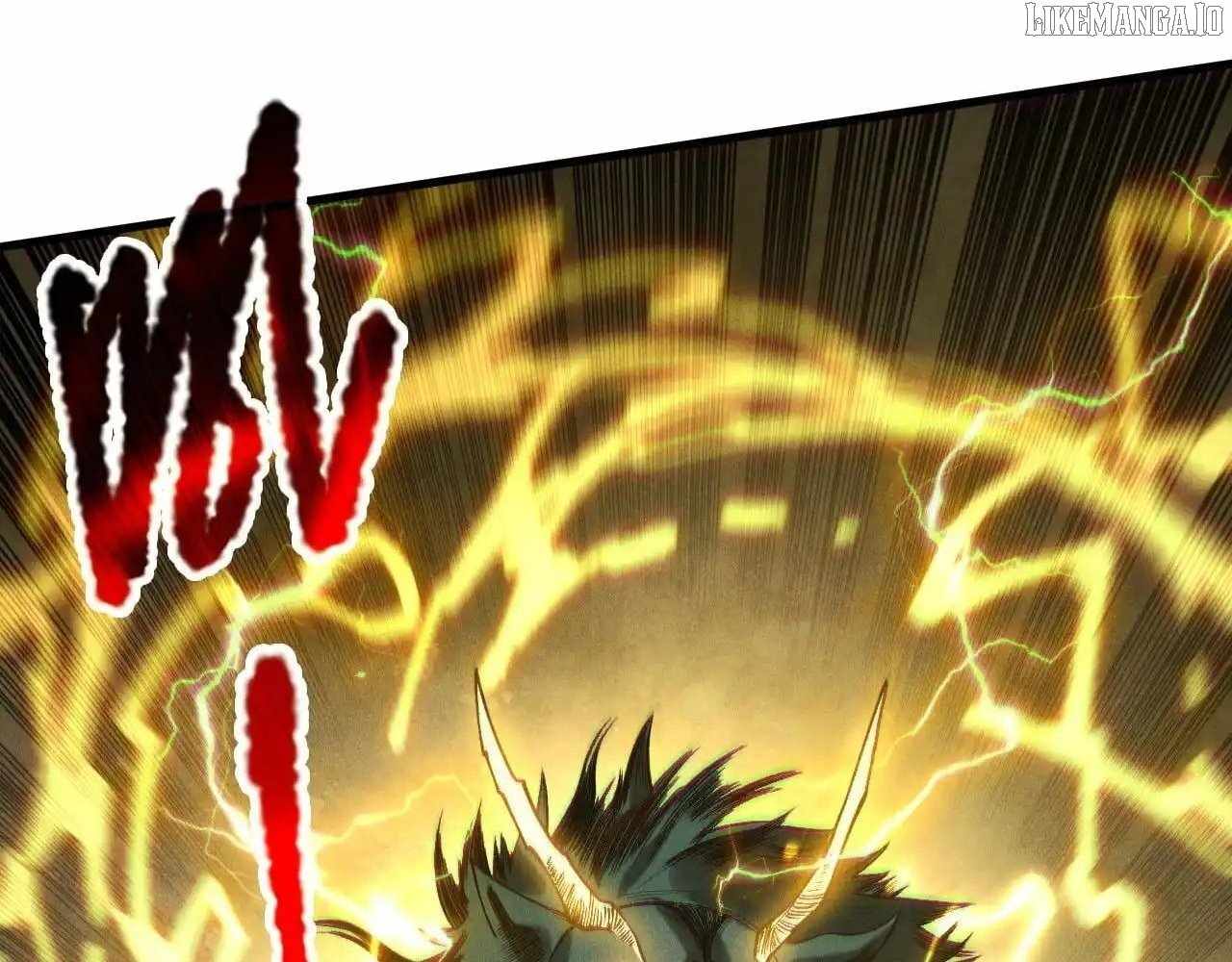 Catastrophic Necromancer Chapter 221 - Page 102 in English