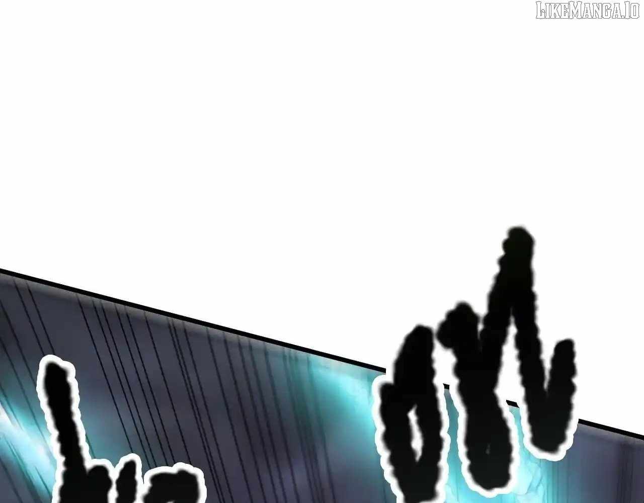 Catastrophic Necromancer Chapter 221 - Page 120 in English