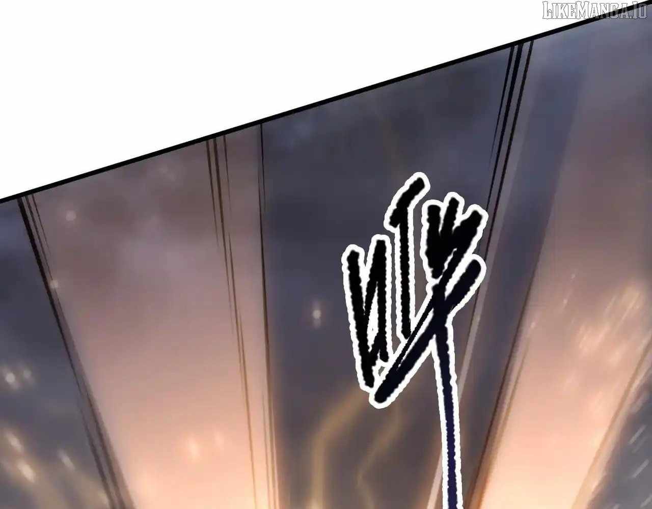 Catastrophic Necromancer Chapter 221 - Page 148 in English