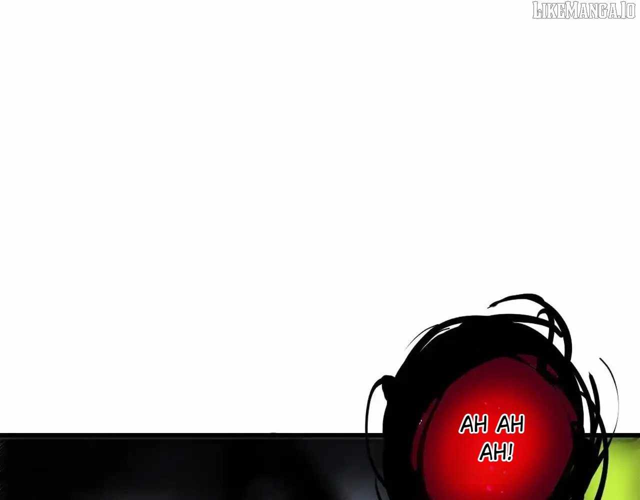 Catastrophic Necromancer Chapter 221 - Page 54 in English