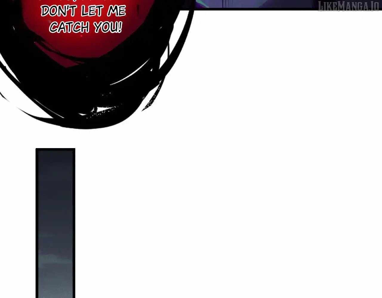 Catastrophic Necromancer Chapter 221 - Page 80 in English