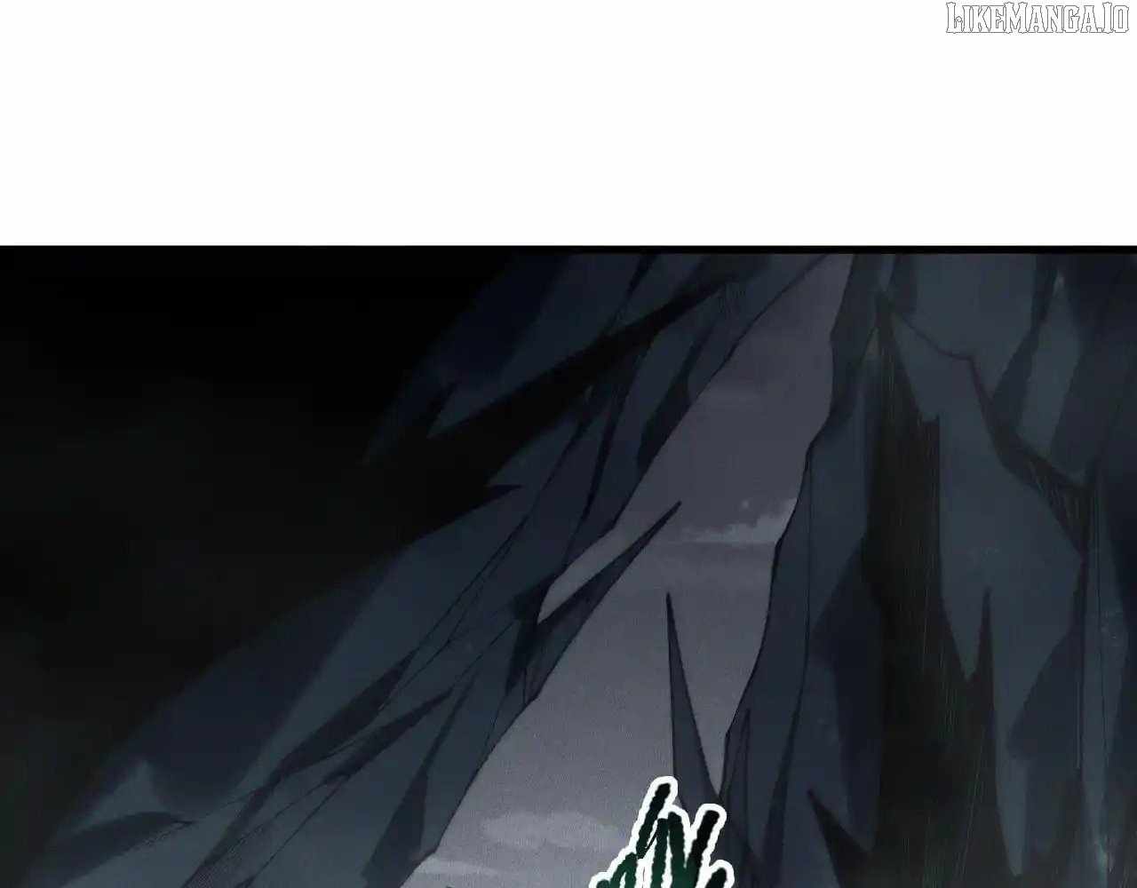Catastrophic Necromancer Chapter 221 - Page 94 in English