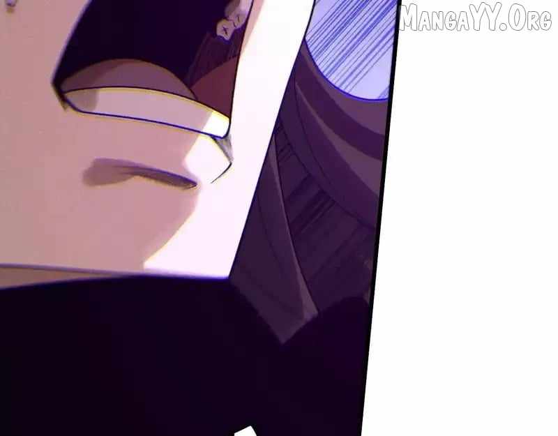 Catastrophic Necromancer Chapter 231 - Page 103 in English