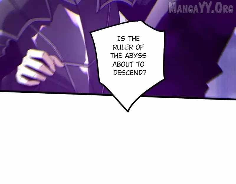 Catastrophic Necromancer Chapter 231 - Page 106 in English