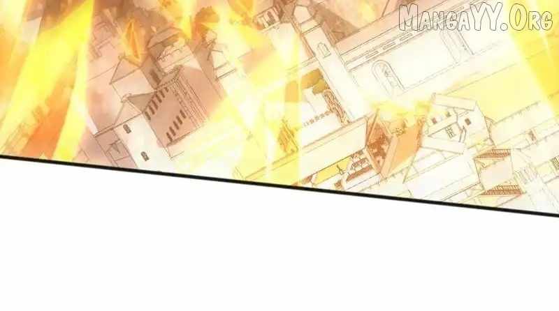 Catastrophic Necromancer Chapter 231 - Page 128 in English