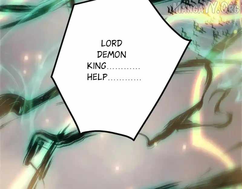 Catastrophic Necromancer Chapter 231 - Page 24 in English